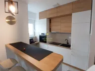 Izdavanje, dvosoban stan, 64m², City Kvart, Podgorica - image 3