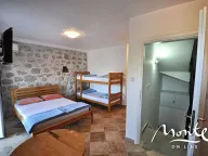 Prodaja, kuća, 130m², Morinj, Kotor - image 4