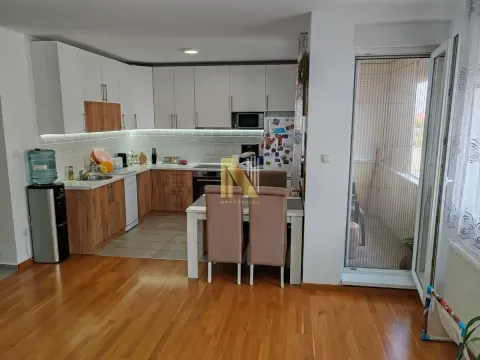 Prodaja, četvorosoban stan, 80m², Veternička rampa, Novi Sad Sve Podlokacije - image 3