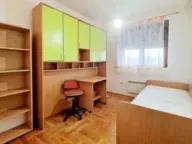 Izdavanje, dvosoban stan, 68m², Stari Aerodrom, Podgorica - image 8