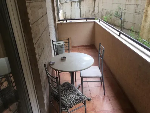 Prodaja, jednosoban stan, 50m², Budva, Crna Gora - image 8