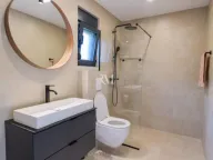 Rent, three bedroom apartment, 90m², Donja Lastva, Tivat - image 10