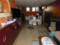 Prodaja, kuća, 380m², Pivara, Jagodina - image 26