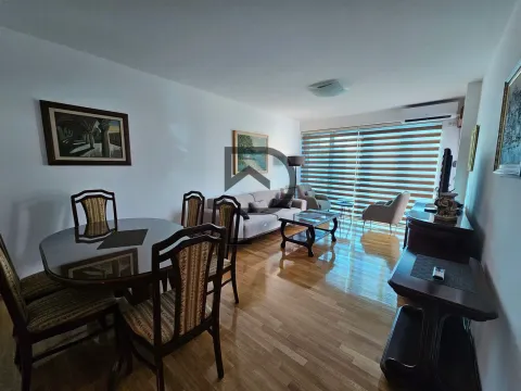 Izdavanje, stan, 61m², Preko Morače, Podgorica - image 10