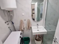 Izdavanje, jednosoban stan, 46m², Budva, Crna Gora - image 22