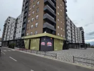 Izdavanje, jednosoban stan, 48m², Stari Aerodrom, Podgorica - image 5