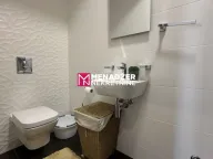 Prodaja, dvosoban stan, 68m², Ljubović, Podgorica - image 6