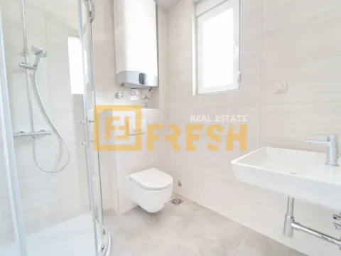 Sale, house, 400m², Bar, Crna Gora - image 17