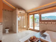 Prodaja, kuća, 1264m², Gospoština, Budva - image 41