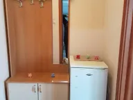 Izdavanje, garsonjera, 24m², Grbavica, Novi Sad Sve Podlokacije - image 9