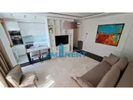 Izdavanje, trosoban stan, 71m², Novi Beograd Blok 67, Novi Beograd Sve Podlokacije - image 2