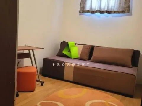 Prodaja, jednosoban stan, 31m², Centar, Niš - image 8