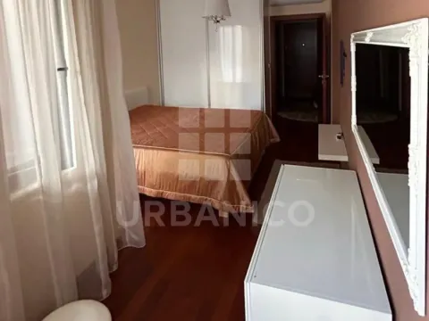 Sale, two bedroom apartment, 120m², Komoševina, Budva - image 5