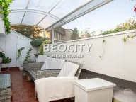 Prodaja, dvosoban stan, 49m², Cerak Vinogradi, Beograd - image 15