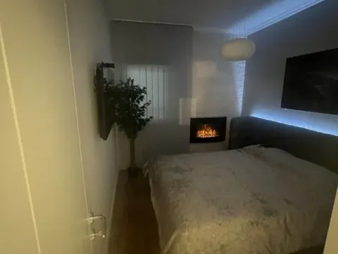 Prodaja, jednosoban stan, 54m², Dobrota, Kotor - image 5