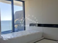 Sale, one bedroom apartment, 36m², Bečići, Budva - image 8