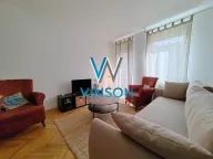 Izdavanje, trosoban stan, 75m², Nova Detelinara, Novi Sad Sve Podlokacije - image 5