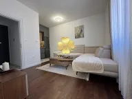 Izdavanje, jednosoban stan, 45m², Podgorica, Crna Gora - image 1