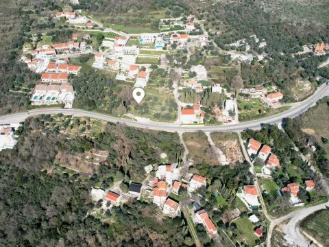 Sale, studio apartment, 33m², Central Point, Podgorica - image 2