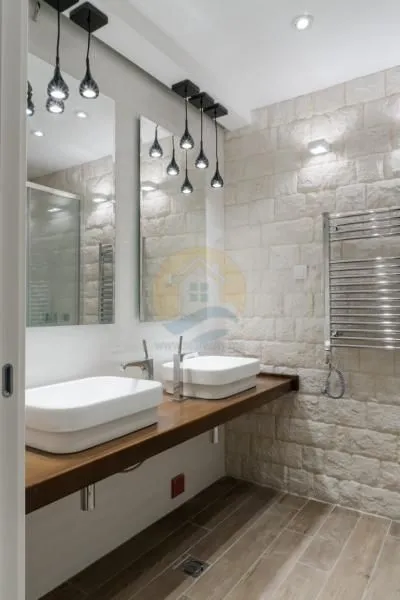 Prodaja, kuća, 285m², Reževići, Budva
