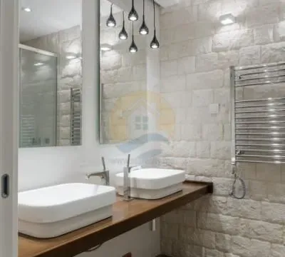 Prodaja, kuća, 285m², Reževići, Budva - image 16