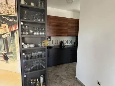 Prodaja, stan, 145m², Sremska Kamenica, Petrovaradin - image 19
