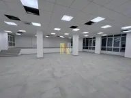 Izdavanje, poslovni prostor, 1867m², Telep, Novi Sad Sve Podlokacije - image 1