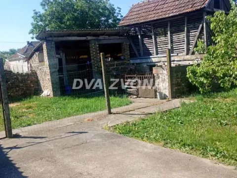 Sale, house, 100m², Perlez, Zrenjanin - image 3