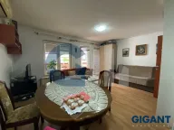 Prodaja, dvosoban stan, 56m², Cvetkova Pijaca, Zvezdara Sve Podlokacije - image 2