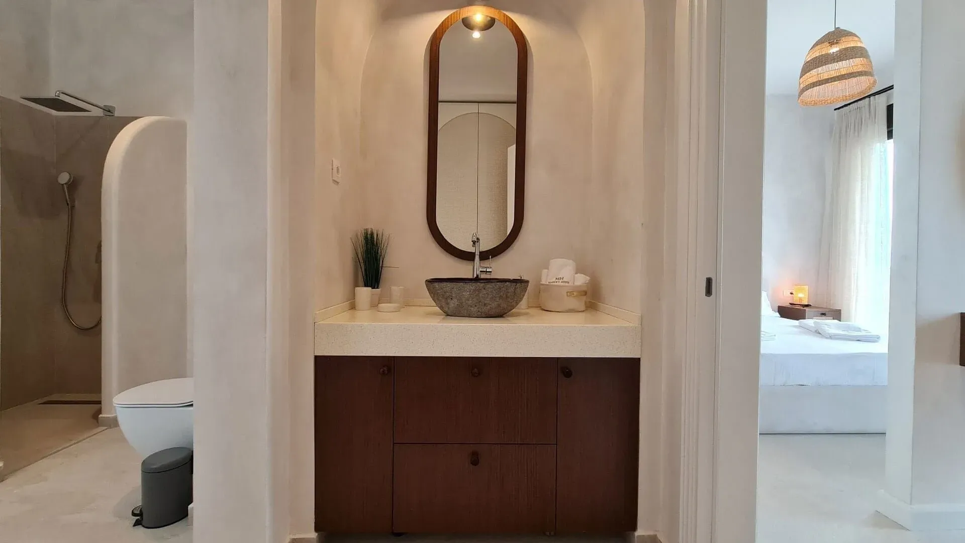 Sale, house, 170m², Skočiđevojka, Budva
