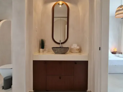 Sale, house, 170m², Skočiđevojka, Budva - image 4