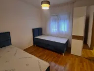 Rent, three bedroom apartment, 97m², Centar, Budva - image 9