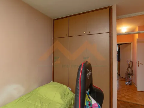 Prodaja, dvosoban stan, 72m², Pobrežje, Podgorica - image 4