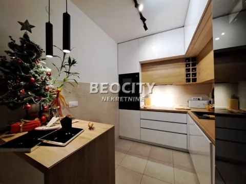 Prodaja, dvosoban stan, 51m², Crveni Krst, Beograd - image 9