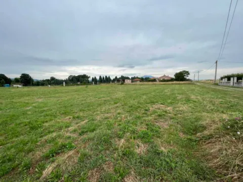 Prodaja, plac, 1490m², Pričelje, Podgorica - image 4