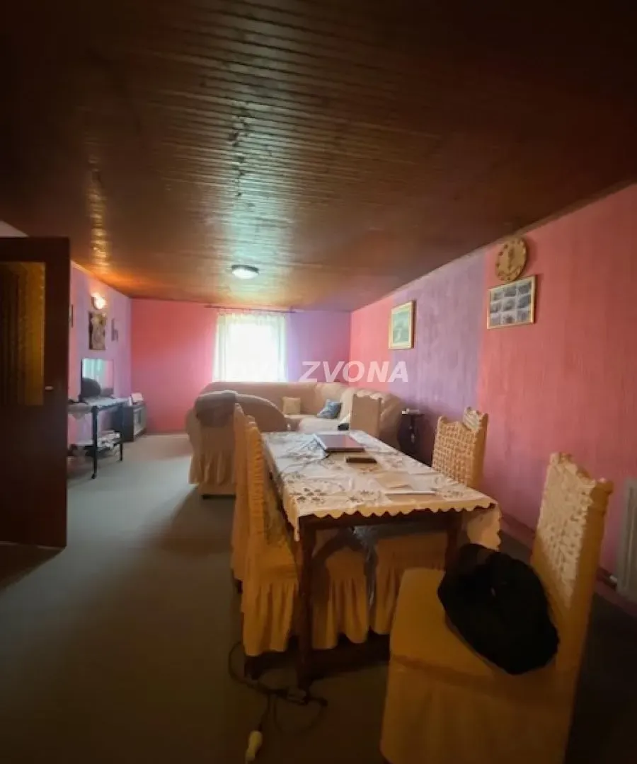 Prodaja, kuća, 37m², Čenej, Novi Sad Sve Podlokacije