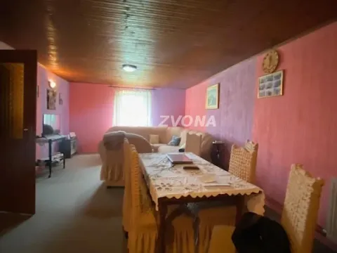 Sale, house, 37m², Čenej, Novi Sad Sve Podlokacije - image 6