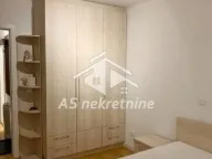 Izdavanje, dvosoban stan, 51m², Novi Beograd Blok 67, Novi Beograd Sve Podlokacije - image 10