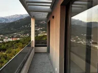 Sale, house, 220m², Dobre Vode, Bar - image 6