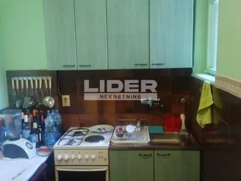 Prodaja, dvosoban stan, 50m², Stari Grad, Beograd - image 6