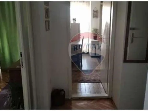 Sale, one bedroom apartment, 59m², Sokobanja, Srbija - image 22