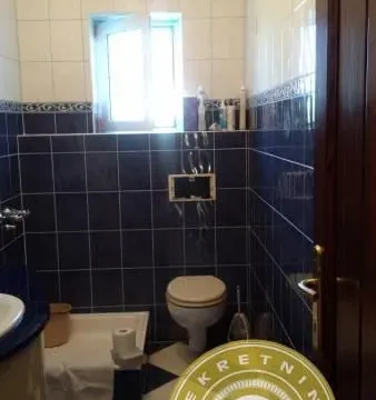 Prodaja, kuća, 962m², Futog, Novi Sad Sve Podlokacije - image 13