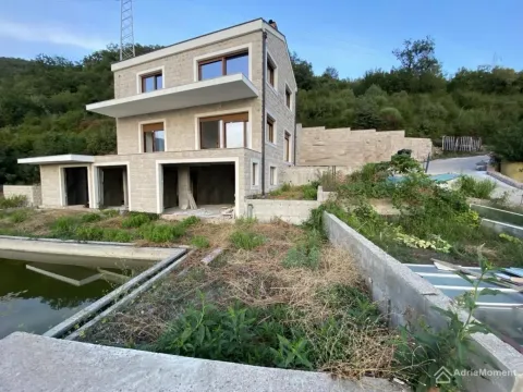 Prodaja, kuća, 400m², Bečići, Budva - image 7