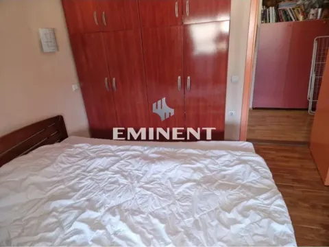 Prodaja, stan, 86m², Retenzija, Beograd - image 8