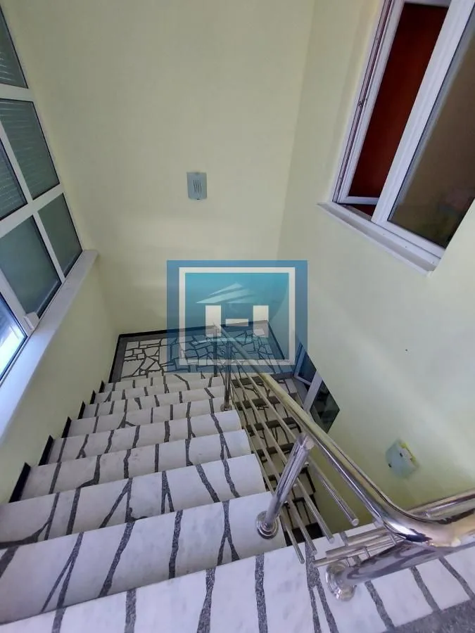Sale, house, 118m², Karadjordjevo brdo, Paraćin