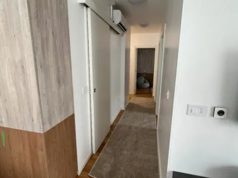 Sale, four bedroom apartment, 77m², Novi Sad Sve Podlokacije, Novi Sad - image 5