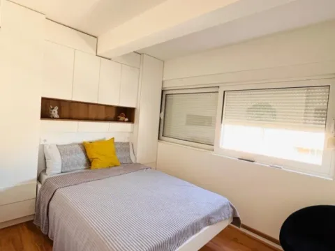 Prodaja, trosoban stan, 63m², Rozino, Budva - image 11