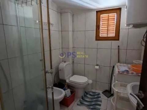 Sale, two bedroom apartment, 74m², Budva, Crna Gora - image 4