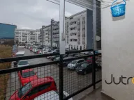 Rent, two bedroom apartment, 60m², City Kvart, Podgorica - image 9