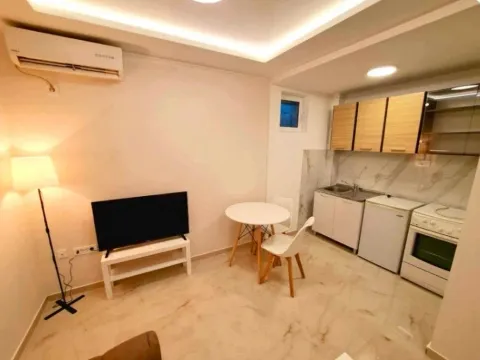 Izdavanje, garsonjera, 32m², Bjeliši, Bar - image 2